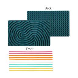 Sensory_Food_Grade_Silicone_Rope_Creative_Calming_Anti-stress_Therapeutic_Board_sensory-rope-board-green
