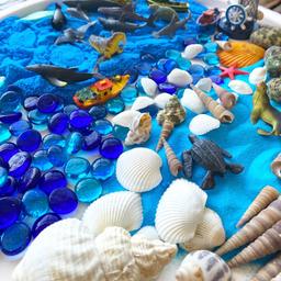 Sea_Theme_Sensory_Playset._Pretend_Play._Sensory_exploration_sea-sensory-playset-2