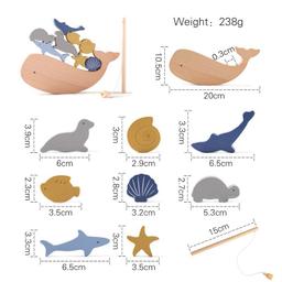 Sea_Animals_Wooden_Balancing_&__Fishing_Toddler_Children_Toy_O1CN015X1XH82CyHzB36lYh__2214022288542-0-cib
