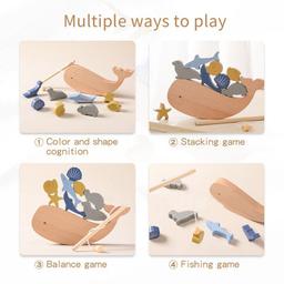 Sea_Animals_Wooden_Balancing_&__Fishing_Toddler_Children_Toy_O1CN01pS3rBw2CyHz6NMSab__2214022288542-0-cib