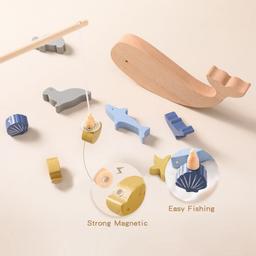 Sea_Animals_Wooden_Balancing_&__Fishing_Toddler_Children_Toy_O1CN01VjA0KL2CyHzGBAEYG__2214022288542-0-cib