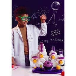 Science_Can_Bubble_Science_Lab_Experiment_STEM_toy_kit_Science-Can-Bubble-Science-Experiment-2