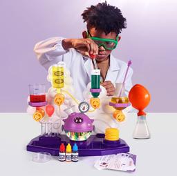 Science_Can_Bubble_Science_Lab_Experiment_STEM_toy_kit_Science-Can-Bubble-Science-Experiment-0