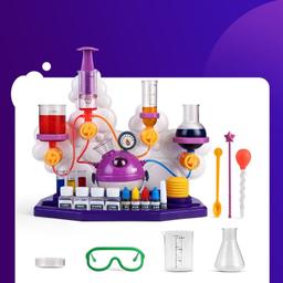Science_Can_Bubble_Science_Lab_Experiment_STEM_toy_kit_Science-Can-Bubble-Science-Experiment-6
