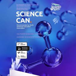 Science_Can_Bubble_Science_Lab_Experiment_STEM_toy_kit_Science-Can-Bubble-Science-Experiment-9