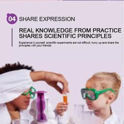 Science_Can_Bubble_Science_Lab_Experiment_STEM_toy_kit_Science-Can-Bubble-Science-Experiment-15