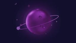 Science_Can_Bubble_Science_Lab_Experiment_STEM_toy_kit_b988762a0ab04f17934e8f899c57e41f.thumbnail.0000000000