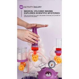 Science_Can_Bubble_Science_Lab_Experiment_STEM_toy_kit_Science-Can-Bubble-Science-Experiment-13