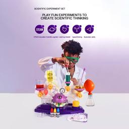 Science_Can_Bubble_Science_Lab_Experiment_STEM_toy_kit_Science-Can-Bubble-Science-Experiment-10