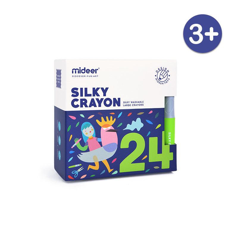 Safe_Silky_Children_Crayon._Art_&_Craft._Creative_painting_and_colouring_24