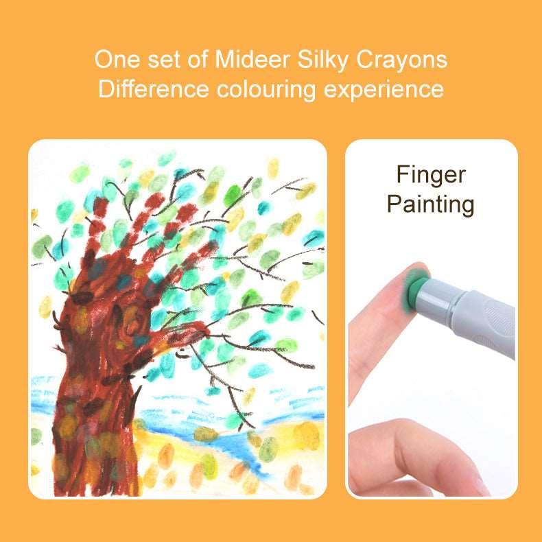 Safe_Silky_Children_Crayon._Art_&_Craft._Creative_painting_and_colouring_11842724642-654547916copy2-_4