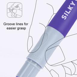 Safe_Silky_Children_Crayon._Art_&_Craft._Creative_painting_and_colouring_11774634652_654547916