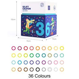 Safe_Silky_Children_Crayon._Art_&_Craft._Creative_painting_and_colouring_36colours-_23
