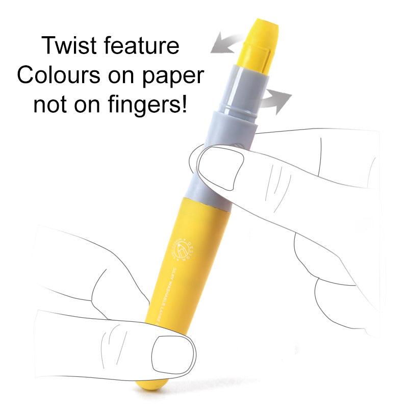 Safe_Silky_Children_Crayon._Art_&_Craft._Creative_painting_and_colouring_13180688851_654547916