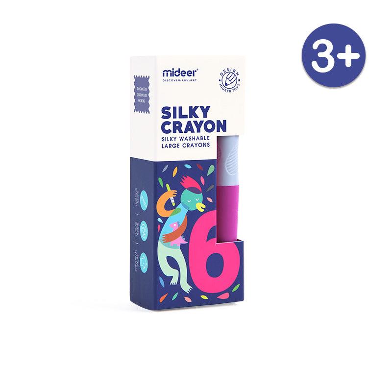 Safe_Silky_Children_Crayon._Art_&_Craft._Creative_painting_and_colouring_6