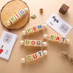 Rotating_Letter_Block._Wooden_Montessori_Alphabet_Puzzle_Educational_Toy_O1CN01vSRKTD2CyHynHqlJP__2214022288542-0-ci