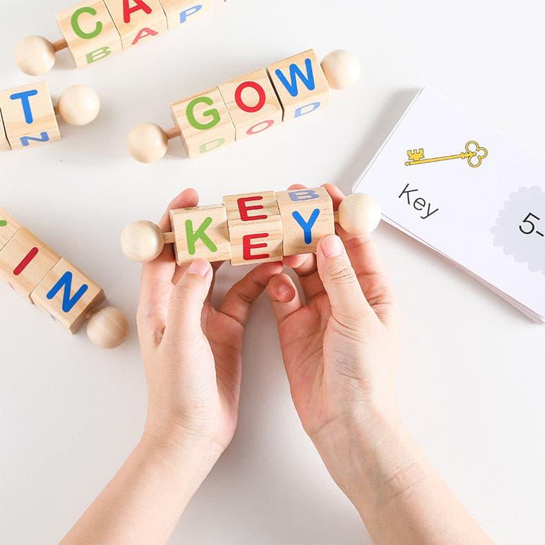 Rotating_Letter_Block._Wooden_Montessori_Alphabet_Puzzle_Educational_Toy_O1CN01oH13Pv2CyHyl6lCey__2214022288542-0-ci