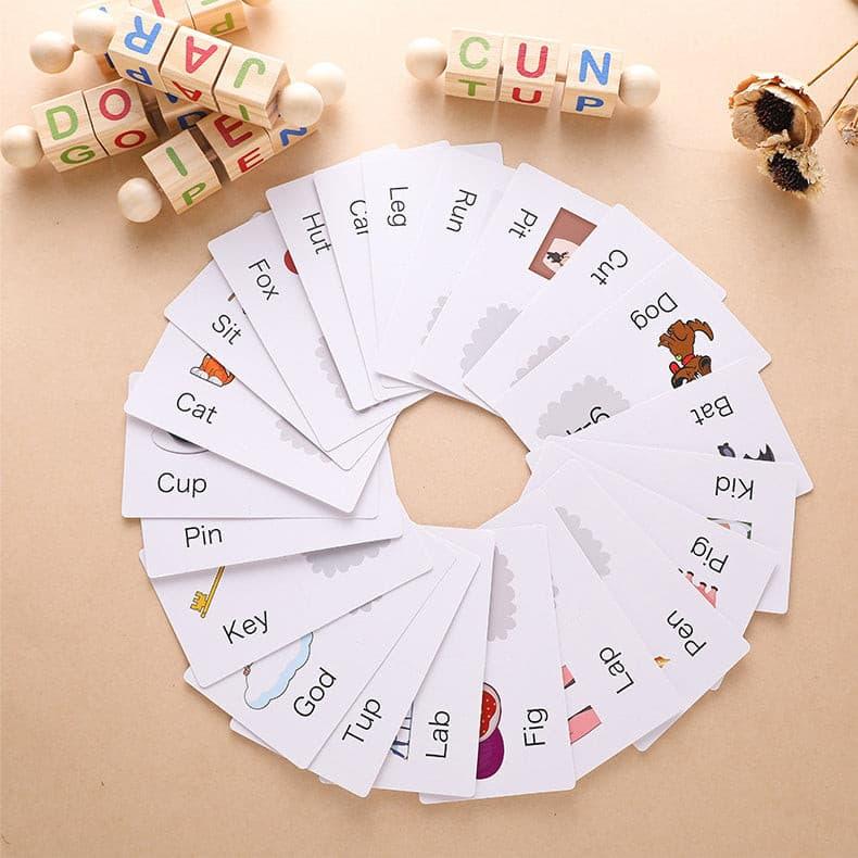 Rotating_Letter_Block._Wooden_Montessori_Alphabet_Puzzle_Educational_Toy_O1CN01p28aFU2CyHyit2688__2214022288542-0-ci