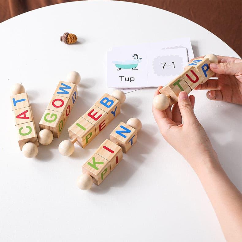 Rotating_Letter_Block._Wooden_Montessori_Alphabet_Puzzle_Educational_Toy_O1CN01EYLRa92CyHyeSlYSd__2214022288542-0-ci