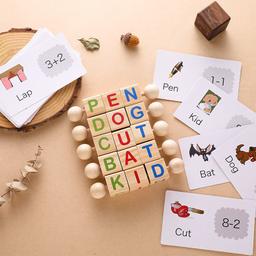 Rotating_Letter_Block._Wooden_Montessori_Alphabet_Puzzle_Educational_Toy_O1CN01p28aFU2CyHyit2688__2214022288542-0-ci