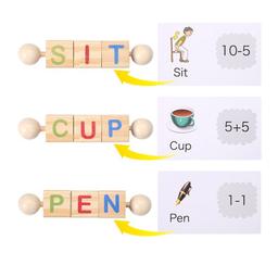 Rotating_Letter_Block._Wooden_Montessori_Alphabet_Puzzle_Educational_Toy_O1CN01otB2ca2CyHyrySRCa__2214022288542-0-ci