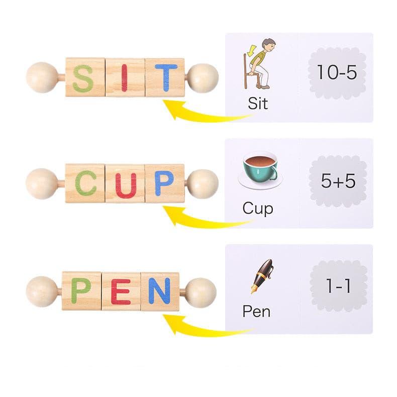 Rotating_Letter_Block._Wooden_Montessori_Alphabet_Puzzle_Educational_Toy_O1CN01otB2ca2CyHyrySRCa__2214022288542-0-ci