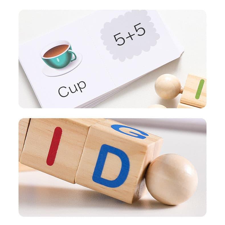 Rotating_Letter_Block._Wooden_Montessori_Alphabet_Puzzle_Educational_Toy_O1CN01ubaq7M2CyHyryTRaW__2214022288542-0-ci