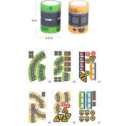 Road_Tape_Sticker_and_Urban_Rail_Transit_Board_Pretend_Play_transportation-road-tape-board-specs2