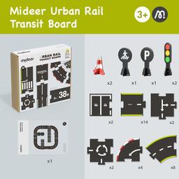 Road_Tape_Sticker_and_Urban_Rail_Transit_Board_Pretend_Play_mideer-transportation-road-board-specs