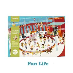 Reusable_Electrostatic_Kids_Stickers._Travel_Toy_on_the_Go_12-700x700-c00af5e0-495a-44e4-bae8-da7abada78f8-_9