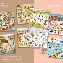 Reusable_Electrostatic_Kids_Stickers._Travel_Toy_on_the_Go_D2a_700x700_a0595e73-356a-4d14-8124-87ec9f336964