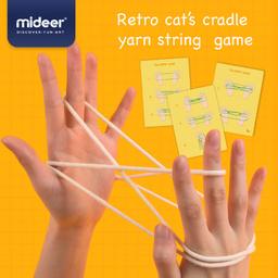 Retro_Cat_Cradle's_String_Game._Fine_Motor_Skill_Development_retro-yarn-game-6