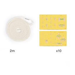 Retro_Cat_Cradle's_String_Game._Fine_Motor_Skill_Development_retro-yarn-game-spec2