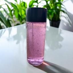 Rainbow_Sensory_Calming_Bottles._Exploration_sensory-calming-bottles-purple