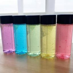 Rainbow_Sensory_Calming_Bottles._Exploration_sensory-calming-bottles-2