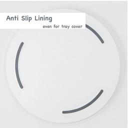 Premium_High_Quality_Large_Sensory_Play_Tray_sensory-play-tray-2