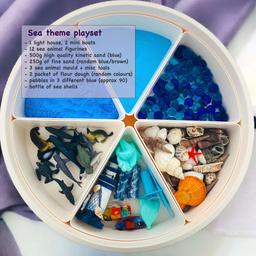 Premium_High_Quality_Large_Sensory_Play_Tray_sea-sensory-playset-tray