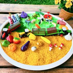 Premium_High_Quality_Large_Sensory_Play_Tray_farm-theme-5_acf9357c-8692-48c8-bf4f-897e417e2d3d
