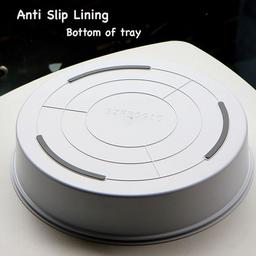 Premium_High_Quality_Large_Sensory_Play_Tray_sensory-play-tray-3