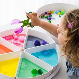 Premium_High_Quality_Large_Sensory_Play_Tray_sensory-play-tray-4