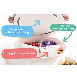 Premium_High_Quality_Large_Sensory_Play_Tray_sensory-play-tray-7