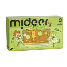 Plant_Observation_Kit._Montessori_Educational_Science_Toy._mideer-plant-observation-kit-0