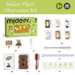 Plant_Observation_Kit._Montessori_Educational_Science_Toy._mideer-plant-observation-kit-specs