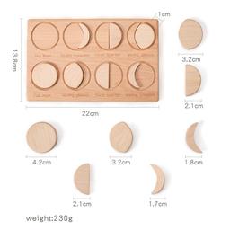 Phases_of_the_Moon_Educational_Board._Wooden_Montessori_Toy_O1CN01c7hnmw2CyHz6d4fgh__2214022288542-0-cib