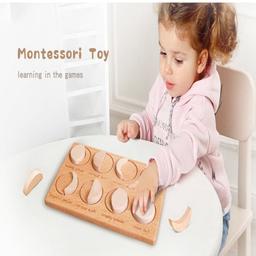 Phases_of_the_Moon_Educational_Board._Wooden_Montessori_Toy_O1CN01kSMAf02CyHz4RiOBJ__2214022288542-0-cib