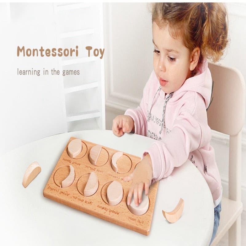 Phases_of_the_Moon_Educational_Board._Wooden_Montessori_Toy_O1CN01kSMAf02CyHz4RiOBJ__2214022288542-0-cib