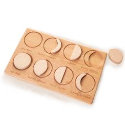 Phases_of_the_Moon_Educational_Board._Wooden_Montessori_Toy_O1CN01N7ti8J2CyHzBNQdNF__2214022288542-0-cib