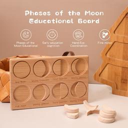 Phases_of_the_Moon_Educational_Board._Wooden_Montessori_Toy_O1CN01jVmlUi2CyHz1U5bFN__2214022288542-0-cib