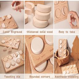 Phases_of_the_Moon_Educational_Board._Wooden_Montessori_Toy_O1CN01rnSKSh2CyHzAdUr4O__2214022288542-0-cib