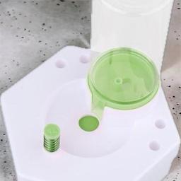 Paintbrush_rinser_cleaner_with_Drain_Button,_Art_Supplies_brush-rinser-2